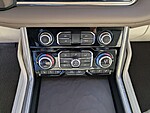 Used 2022 GMC YUKON DENALI in JUPITER, FLORIDA (Photo 26)