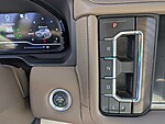 Used 2022 GMC YUKON DENALI in JUPITER, FLORIDA (Photo 27)