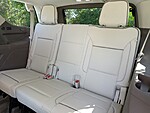 Used 2022 GMC YUKON DENALI in JUPITER, FLORIDA (Photo 28)
