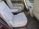 Used 2022 GMC YUKON DENALI in JUPITER, FLORIDA (Photo 29)