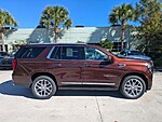 Used 2022 GMC YUKON DENALI in JUPITER, FLORIDA (Photo 3)