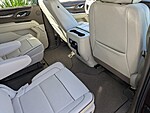 Used 2022 GMC YUKON DENALI in JUPITER, FLORIDA (Photo 30)