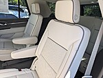 Used 2022 GMC YUKON DENALI in JUPITER, FLORIDA (Photo 31)