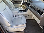 Used 2022 GMC YUKON DENALI in JUPITER, FLORIDA (Photo 32)
