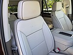 Used 2022 GMC YUKON DENALI in JUPITER, FLORIDA (Photo 33)