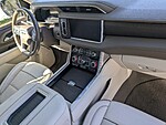 Used 2022 GMC YUKON DENALI in JUPITER, FLORIDA (Photo 34)