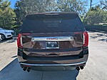 Used 2022 GMC YUKON DENALI in JUPITER, FLORIDA (Photo 5)