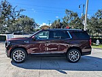 Used 2022 GMC YUKON DENALI in JUPITER, FLORIDA (Photo 6)