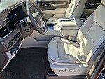 Used 2022 GMC YUKON DENALI in JUPITER, FLORIDA (Photo 9)