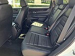 Used 2025 Honda CR-V EX-L in JUPITER, FLORIDA (Photo 10)
