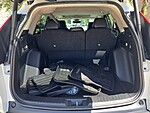 Used 2025 Honda CR-V EX-L in JUPITER, FLORIDA (Photo 12)