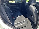 Used 2025 Honda CR-V EX-L in JUPITER, FLORIDA (Photo 13)
