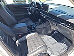 Used 2025 Honda CR-V EX-L in JUPITER, FLORIDA (Photo 14)