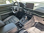Used 2025 Honda CR-V EX-L in JUPITER, FLORIDA (Photo 15)