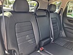 Used 2025 Honda CR-V EX-L in JUPITER, FLORIDA (Photo 16)