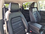 Used 2025 Honda CR-V EX-L in JUPITER, FLORIDA (Photo 17)