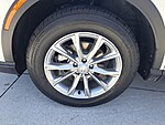 Used 2025 Honda CR-V EX-L in JUPITER, FLORIDA (Photo 18)