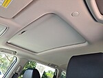 Used 2025 Honda CR-V EX-L in JUPITER, FLORIDA (Photo 19)