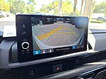 Used 2025 Honda CR-V EX-L in JUPITER, FLORIDA (Photo 21)