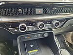 Used 2025 Honda CR-V EX-L in JUPITER, FLORIDA (Photo 22)