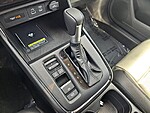 Used 2025 Honda CR-V EX-L in JUPITER, FLORIDA (Photo 23)