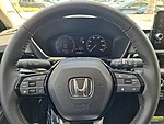Used 2025 Honda CR-V EX-L in JUPITER, FLORIDA (Photo 24)