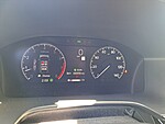 Used 2025 Honda CR-V EX-L in JUPITER, FLORIDA (Photo 25)