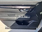 Used 2025 Honda CR-V EX-L in JUPITER, FLORIDA (Photo 26)