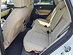 Used 2019 AUDI Q5 2.0T PREMIUM PLUS in JUPITER, FLORIDA (Photo 10)