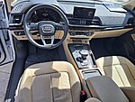 Used 2019 AUDI Q5 2.0T PREMIUM PLUS in JUPITER, FLORIDA (Photo 11)