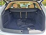 Used 2019 AUDI Q5 2.0T PREMIUM PLUS in JUPITER, FLORIDA (Photo 12)