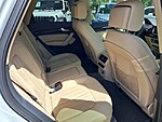 Used 2019 AUDI Q5 2.0T PREMIUM PLUS in JUPITER, FLORIDA (Photo 13)