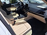 Used 2019 AUDI Q5 2.0T PREMIUM PLUS in JUPITER, FLORIDA (Photo 14)