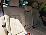 Used 2019 AUDI Q5 2.0T PREMIUM PLUS in JUPITER, FLORIDA (Photo 16)