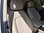 Used 2019 AUDI Q5 2.0T PREMIUM PLUS in JUPITER, FLORIDA (Photo 17)