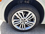 Used 2019 AUDI Q5 2.0T PREMIUM PLUS in JUPITER, FLORIDA (Photo 18)