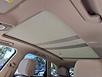 Used 2019 AUDI Q5 2.0T PREMIUM PLUS in JUPITER, FLORIDA (Photo 19)