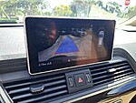 Used 2019 AUDI Q5 2.0T PREMIUM PLUS in JUPITER, FLORIDA (Photo 21)