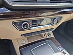 Used 2019 AUDI Q5 2.0T PREMIUM PLUS in JUPITER, FLORIDA (Photo 22)