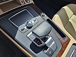 Used 2019 AUDI Q5 2.0T PREMIUM PLUS in JUPITER, FLORIDA (Photo 23)