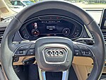 Used 2019 AUDI Q5 2.0T PREMIUM PLUS in JUPITER, FLORIDA (Photo 25)