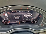 Used 2019 AUDI Q5 2.0T PREMIUM PLUS in JUPITER, FLORIDA (Photo 26)