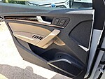 Used 2019 AUDI Q5 2.0T PREMIUM PLUS in JUPITER, FLORIDA (Photo 27)