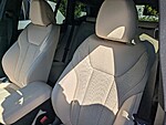 Used 2023 BMW X3 SDRIVE30I in JUPITER, FLORIDA (Photo 11)