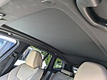 Used 2023 BMW X3 SDRIVE30I in JUPITER, FLORIDA (Photo 12)