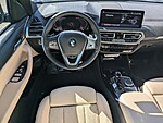 Used 2023 BMW X3 SDRIVE30I in JUPITER, FLORIDA (Photo 13)