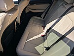 Used 2023 BMW X3 SDRIVE30I in JUPITER, FLORIDA (Photo 14)