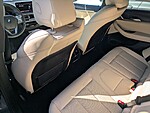 Used 2023 BMW X3 SDRIVE30I in JUPITER, FLORIDA (Photo 15)