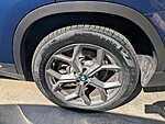 Used 2023 BMW X3 SDRIVE30I in JUPITER, FLORIDA (Photo 16)