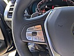 Used 2023 BMW X3 SDRIVE30I in JUPITER, FLORIDA (Photo 18)